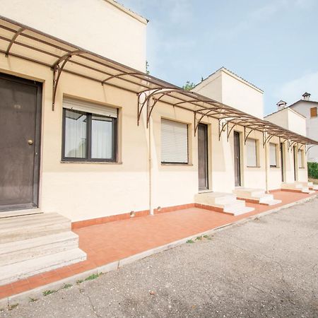 Hotel Cantalodole Magione Eksteriør billede