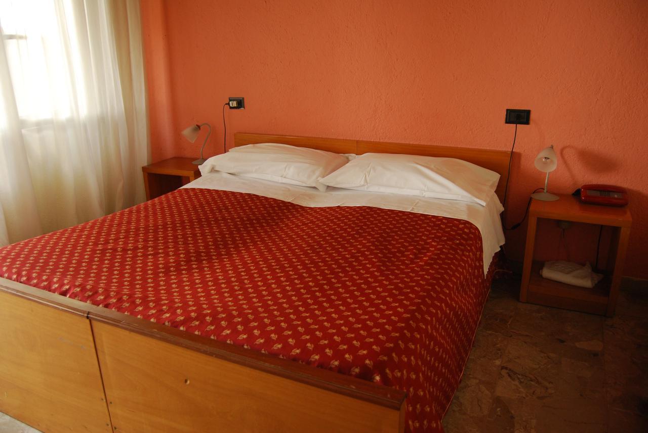 Hotel Cantalodole Magione Eksteriør billede